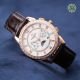 Swiss Replica Patek Philippe Calatrava Moonphase Diamond Bezel Rose Gold Watch (2)_th.jpg